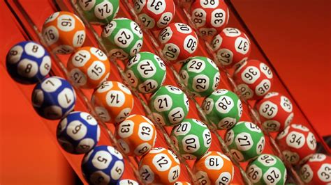 mylotto press release